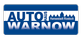 Logo Autohaus Warnow GmbH